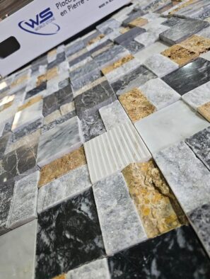 WhatsApp Image 2025-12-31 at 12.43.44 AM